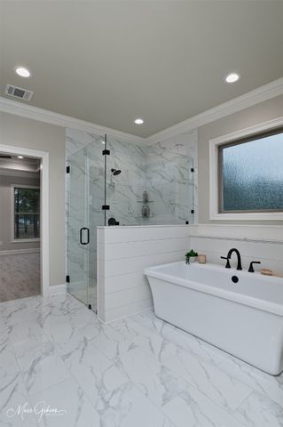 120 Faith Plantation Drive, Princeton, LA 71067