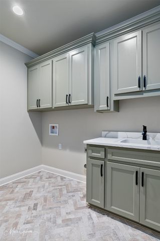 120 Faith Plantation Drive, Princeton, LA 71067