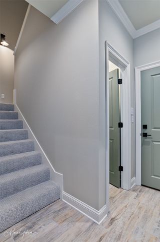 120 Faith Plantation Drive, Princeton, LA 71067