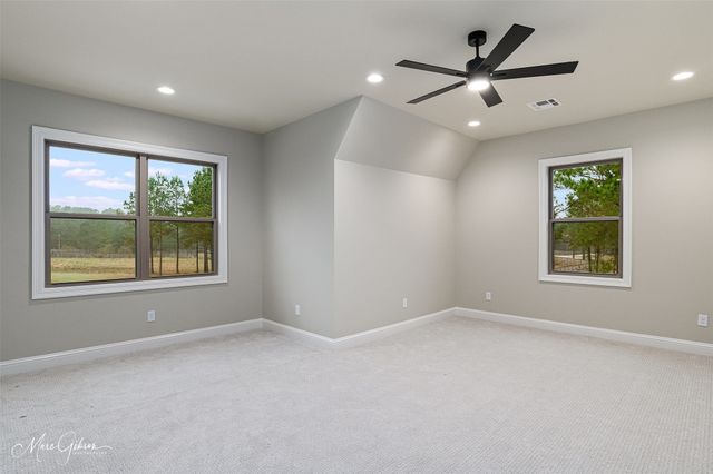 120 Faith Plantation Drive, Princeton, LA 71067