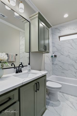 120 Faith Plantation Drive, Princeton, LA 71067