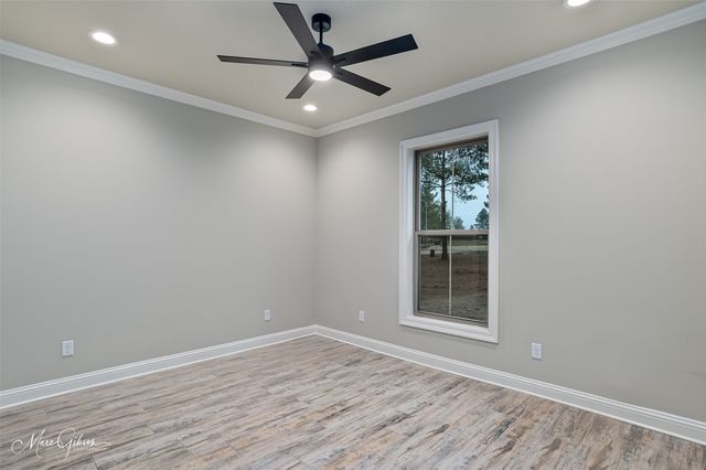 120 Faith Plantation Drive, Princeton, LA 71067