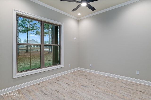 120 Faith Plantation Drive, Princeton, LA 71067