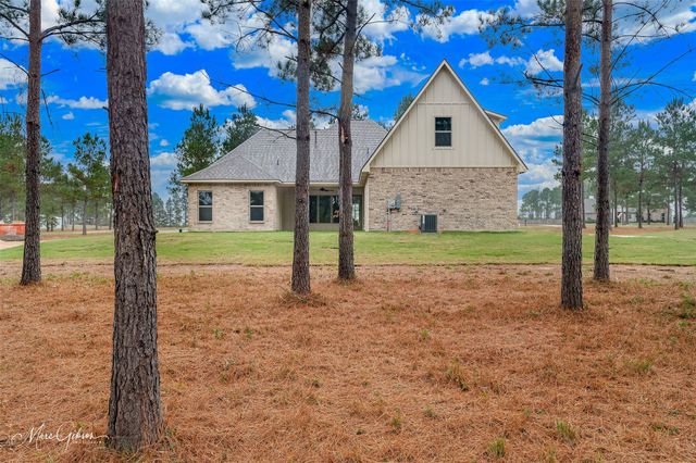 120 Faith Plantation Drive, Princeton, LA 71067