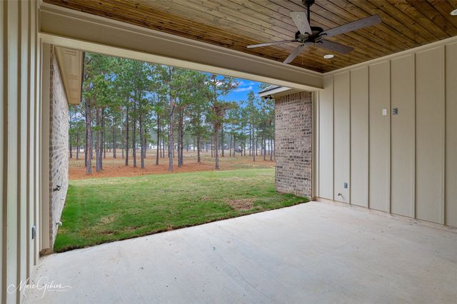 120 Faith Plantation Drive, Princeton, LA 71067