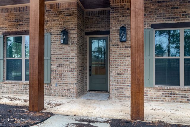 120 Faith Plantation Drive, Princeton, LA 71067