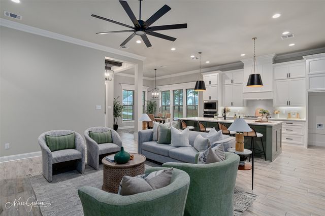 120 Faith Plantation Drive, Princeton, LA 71067