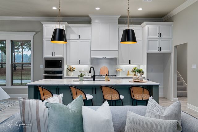 120 Faith Plantation Drive, Princeton, LA 71067