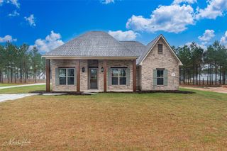 120 Faith Plantation Drive, Princeton, LA 71067