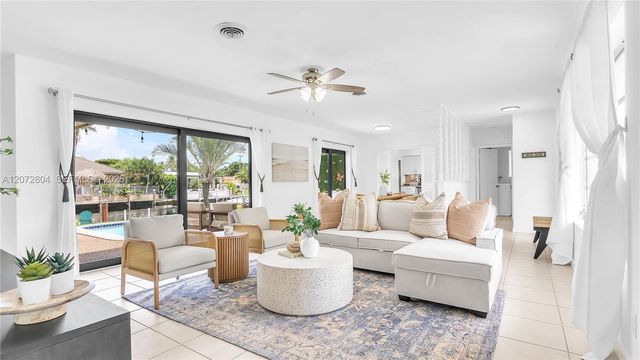 151 SE 9th Court, Pompano Beach, FL 33060