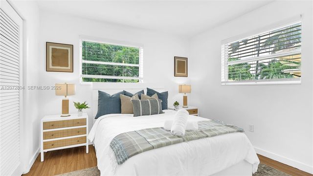 151 SE 9th Court, Pompano Beach, FL 33060