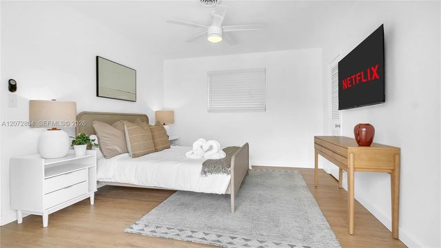 151 SE 9th Court, Pompano Beach, FL 33060