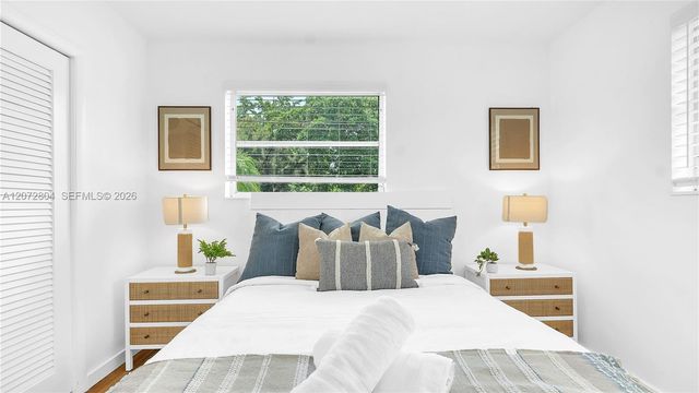 151 SE 9th Court, Pompano Beach, FL 33060