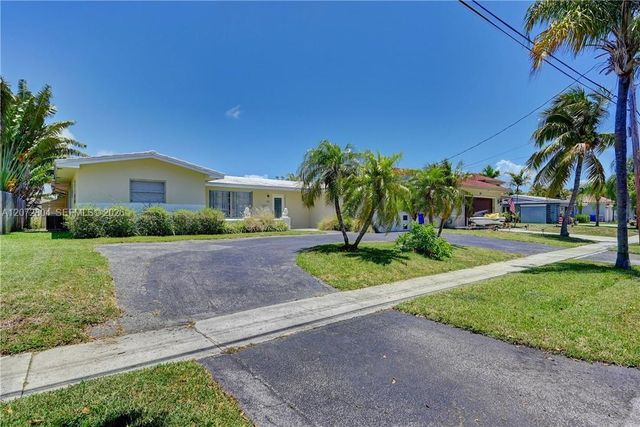 151 SE 9th Court, Pompano Beach, FL 33060