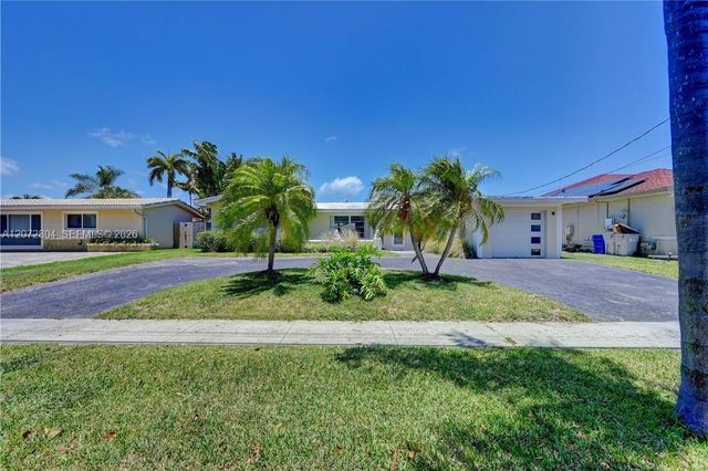 151 SE 9th Court, Pompano Beach, FL 33060