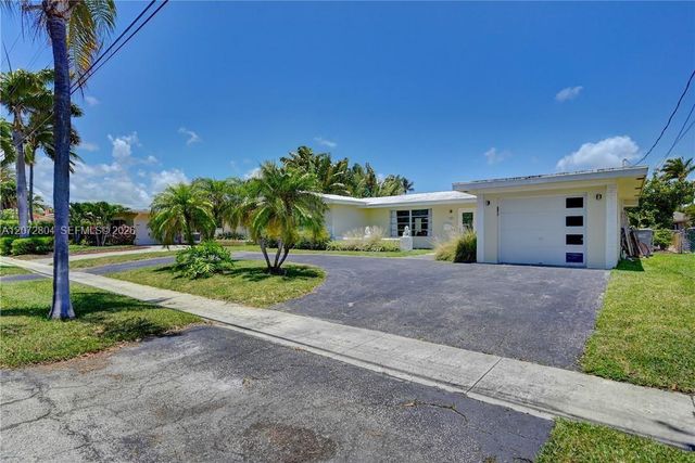 151 SE 9th Court, Pompano Beach, FL 33060