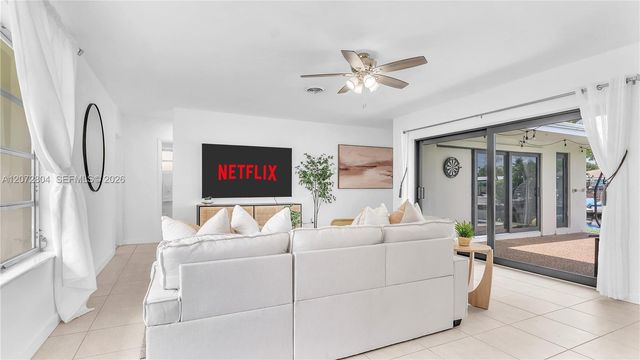 151 SE 9th Court, Pompano Beach, FL 33060