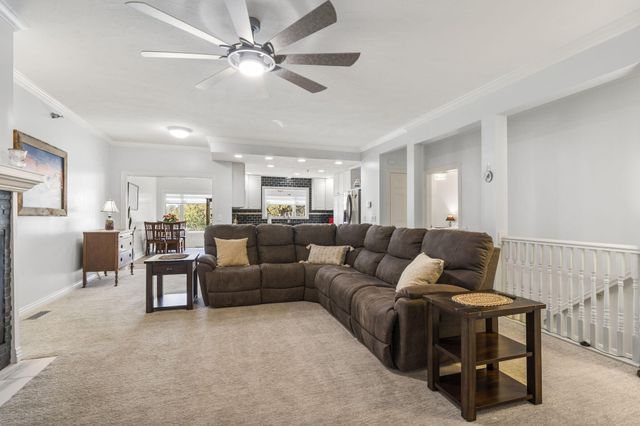 120 Oxford Court 2, Branson, MO 65616