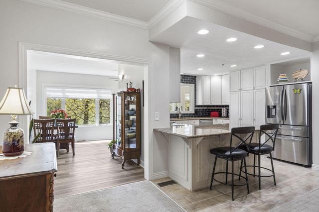 120 Oxford Court 2, Branson, MO 65616