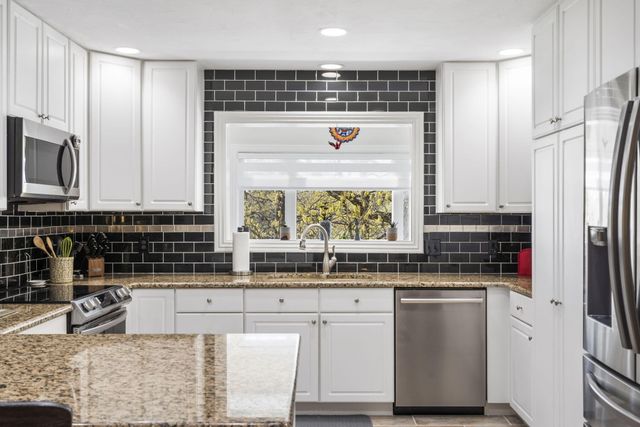 120 Oxford Court 2, Branson, MO 65616