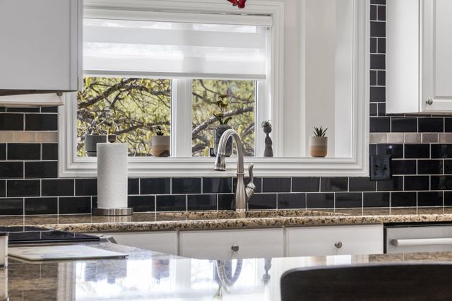 120 Oxford Court 2, Branson, MO 65616