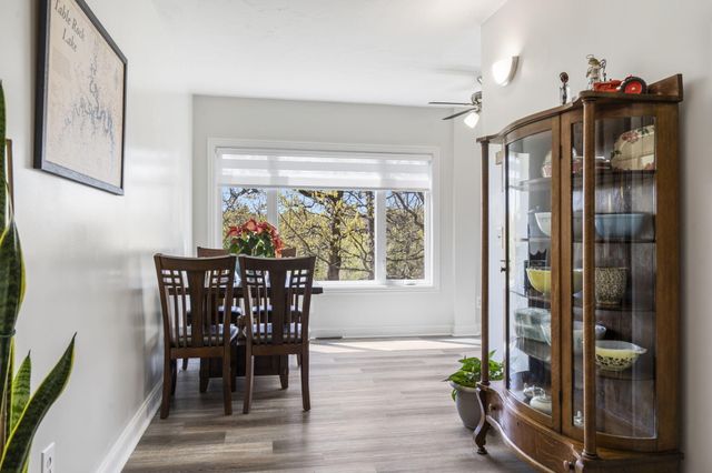 120 Oxford Court 2, Branson, MO 65616