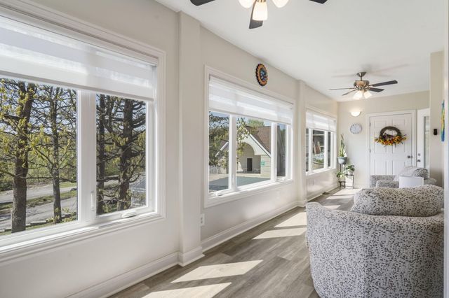 120 Oxford Court 2, Branson, MO 65616