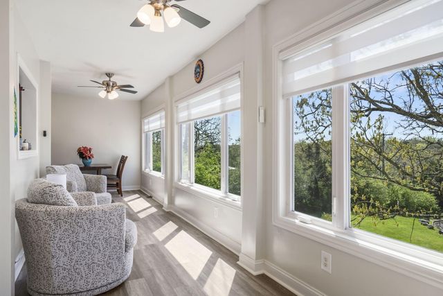 120 Oxford Court 2, Branson, MO 65616