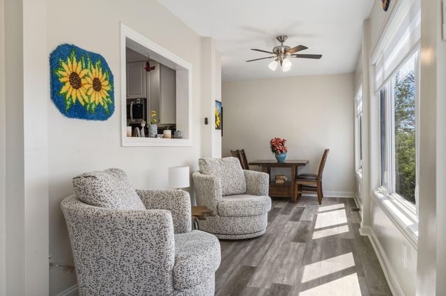 120 Oxford Court 2, Branson, MO 65616