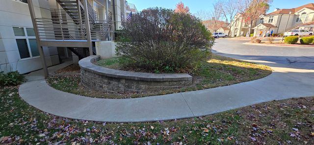 120 Oxford Court 2, Branson, MO 65616