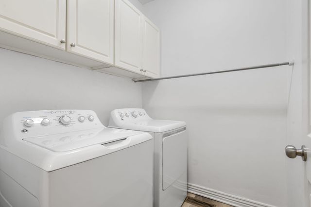 120 Oxford Court 2, Branson, MO 65616