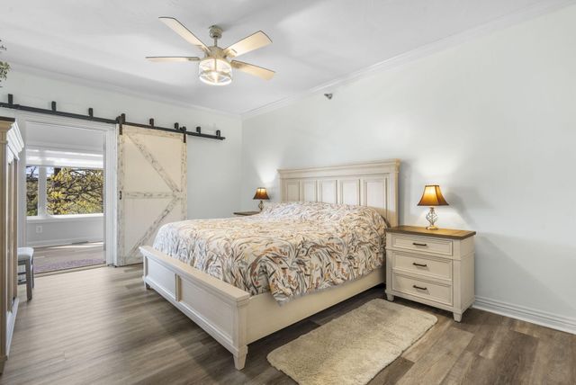 120 Oxford Court 2, Branson, MO 65616