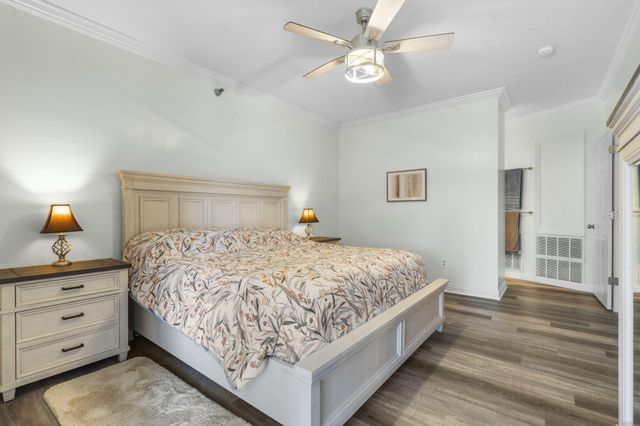 120 Oxford Court 2, Branson, MO 65616