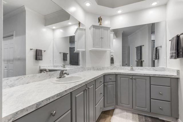 120 Oxford Court 2, Branson, MO 65616