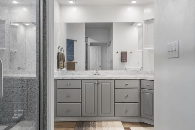 120 Oxford Court 2, Branson, MO 65616