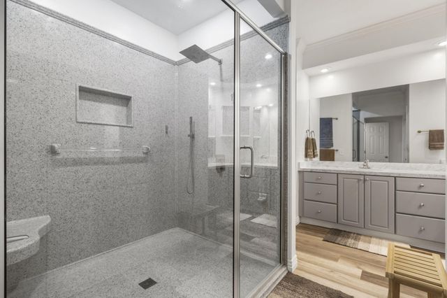 120 Oxford Court 2, Branson, MO 65616