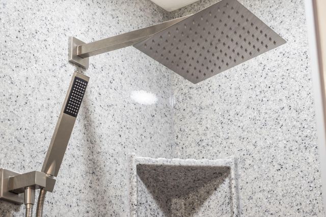 120 Oxford Court 2, Branson, MO 65616