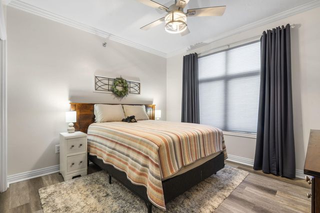 120 Oxford Court 2, Branson, MO 65616