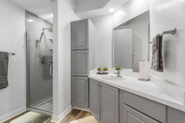 120 Oxford Court 2, Branson, MO 65616