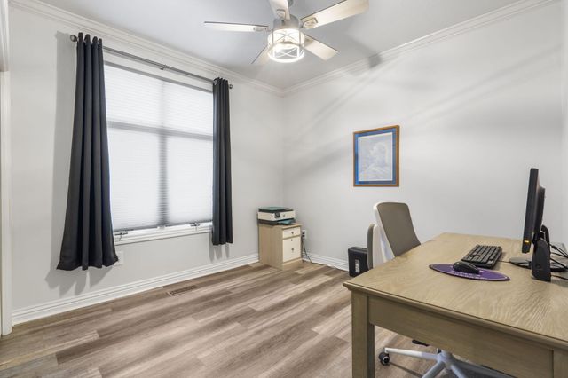 120 Oxford Court 2, Branson, MO 65616