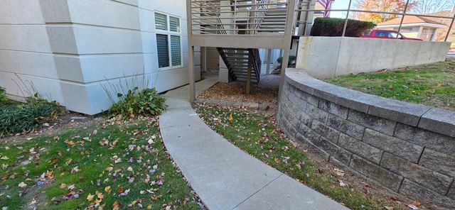 120 Oxford Court 2, Branson, MO 65616