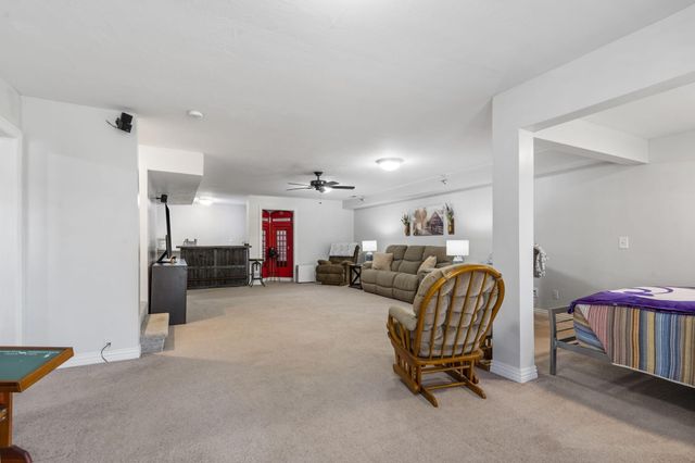 120 Oxford Court 2, Branson, MO 65616