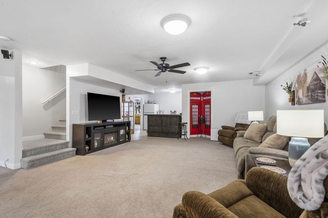 120 Oxford Court 2, Branson, MO 65616