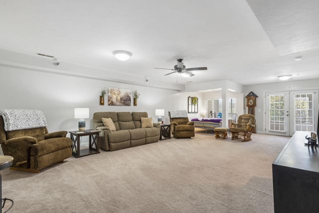 120 Oxford Court 2, Branson, MO 65616