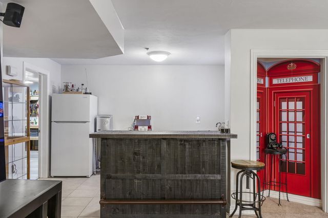 120 Oxford Court 2, Branson, MO 65616