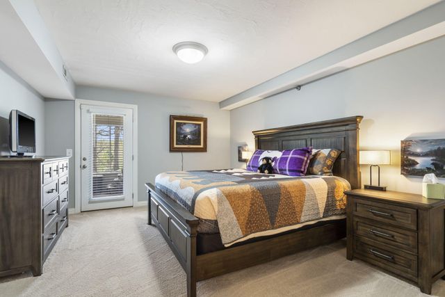 120 Oxford Court 2, Branson, MO 65616