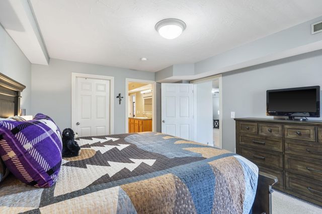 120 Oxford Court 2, Branson, MO 65616