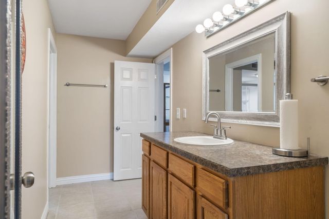 120 Oxford Court 2, Branson, MO 65616