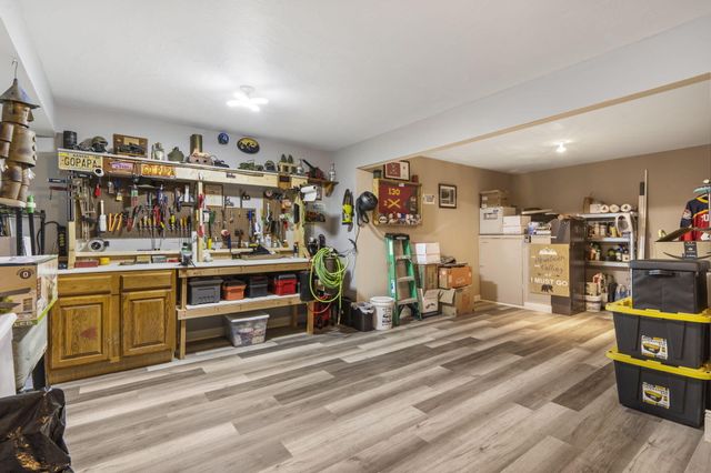 120 Oxford Court 2, Branson, MO 65616