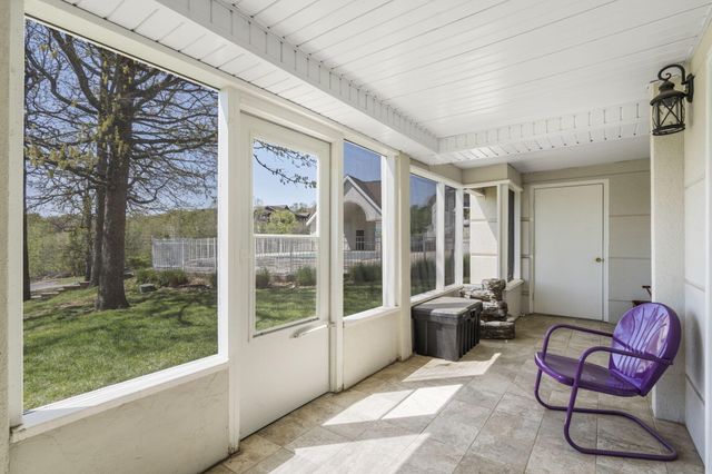 120 Oxford Court 2, Branson, MO 65616